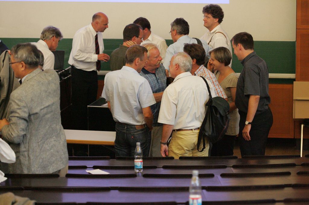 100709Jubi75_192.JPG