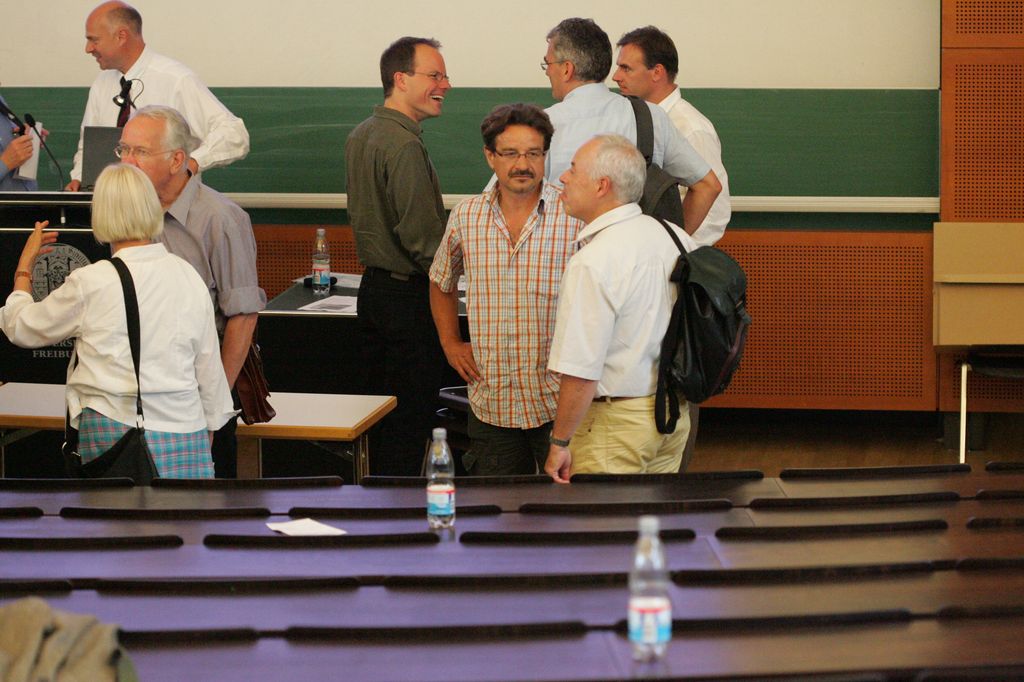 100709Jubi75_193.JPG
