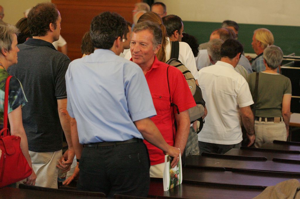 100709Jubi75_195.JPG