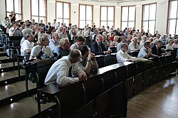 100709Jubi75_001.JPG