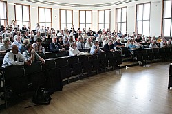 100709Jubi75_003.JPG