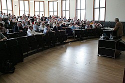 100709Jubi75_004.JPG