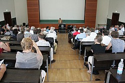 100709Jubi75_006.JPG