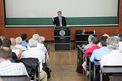 100709Jubi75_010.JPG