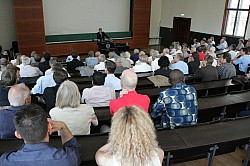 100709Jubi75_011.JPG