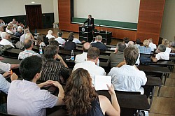 100709Jubi75_013.JPG