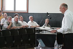 100709Jubi75_015.JPG
