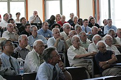 100709Jubi75_018.JPG