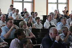 100709Jubi75_028.JPG
