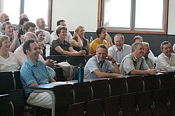 100709Jubi75_030.JPG