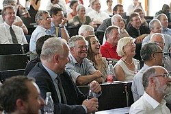 100709Jubi75_031.JPG