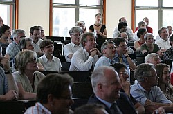 100709Jubi75_038.JPG