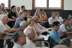100709Jubi75_042.JPG