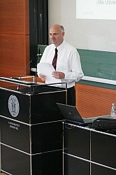 100709Jubi75_044.JPG