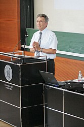 100709Jubi75_045.JPG