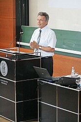 100709Jubi75_046.JPG