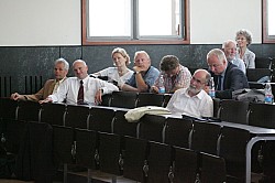 100709Jubi75_049.JPG