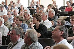 100709Jubi75_050.JPG