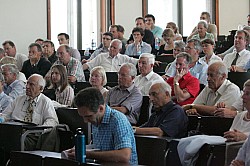 100709Jubi75_051.JPG