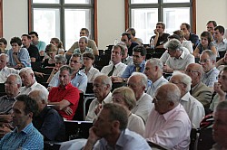 100709Jubi75_056.JPG