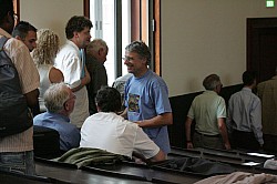 100709Jubi75_061.JPG