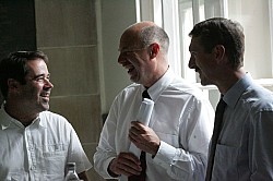 100709Jubi75_072.JPG