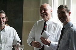 100709Jubi75_073.JPG