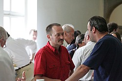 100709Jubi75_074.JPG