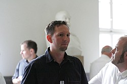 100709Jubi75_078.JPG