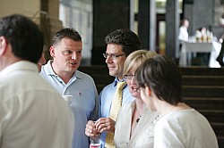 100709Jubi75_081.JPG