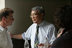 100709Jubi75_085.JPG
