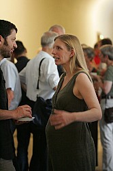 100709Jubi75_090.JPG