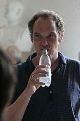 100709Jubi75_092.JPG