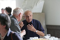 100709Jubi75_093.JPG