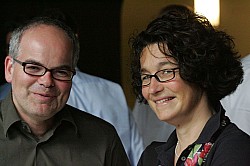 100709Jubi75_102.JPG