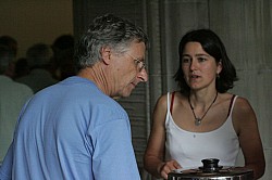 100709Jubi75_103.JPG
