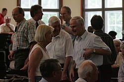 100709Jubi75_108.JPG