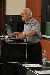 100709Jubi75_110.JPG
