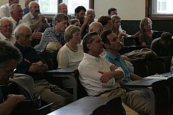 100709Jubi75_112.JPG
