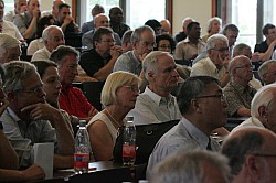 100709Jubi75_113.JPG