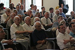 100709Jubi75_114.JPG