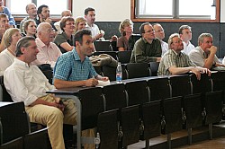 100709Jubi75_116.JPG