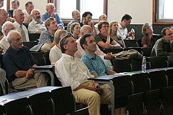 100709Jubi75_117.JPG