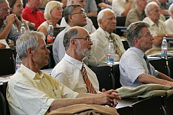 100709Jubi75_118.JPG