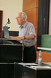 100709Jubi75_123.JPG