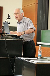 100709Jubi75_125.JPG