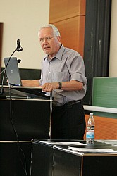 100709Jubi75_126.JPG