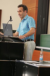 100709Jubi75_135.JPG