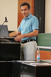 100709Jubi75_136.JPG