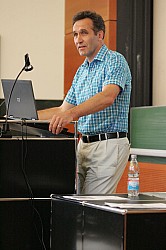 100709Jubi75_137.JPG